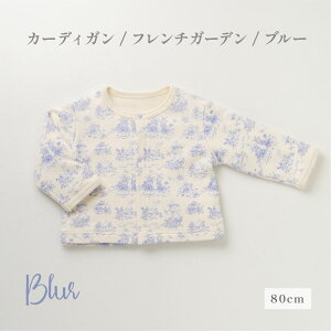 y d̐Xz J[fBK / t`K[f u[ O[ vg  Rbg { oYj xr[  Ԃ V xr[ j 蕨 v[g gbvX  J