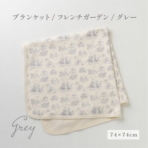 y d̐Xz uPbg / t`K[f u[ O[ vg  Rbg { oYj xr[  Ԃ V xr[ j 蕨 v[g މ@  x