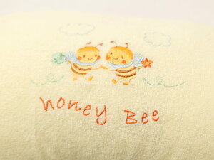 y d̐Xz NbV /  E ݂΂  Rbg oYj j j̎q ̎q { xr[ Mtg v[g V V}} ~co` N}   T|[g