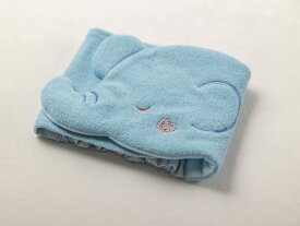 【公式 妖精の森】 はらまき / くま ・ うさぎ ・ ぞう │ コットン 出産祝い お祝い 日本製 赤ちゃん ベビー ベビーグッズ 男の子 女の子 新生児 子供 こども 贈り物 プレゼント ギフト 腹巻 腹巻き ハラマキ 夏 冬 寝冷え お昼寝 名入れ