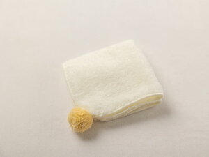 y d̐Xz ~j^I / u[ E sN E   Rbg oYj Ԃ xr[ j̎q ̎q { V 0 1 2 nJ` ^I ͂񂩂 ||  