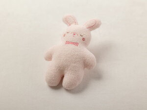 y d̐Xz ɂɂ /  E  E   { xr[g g 炪 jMjM ʂ  z oYj Ԃ V 0 t@[XggC   v`