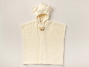 y d̐Xz oX|`  /  E   oYj { Ԃ xr[ xr[  xr[ObY j̎q ̎q V 蕨 v[g Mtg   