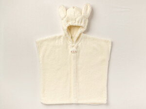 y d̐Xz oX|`  /  E   oYj { Ԃ xr[ xr[  xr[ObY j̎q ̎q V 蕨 v[g Mtg   