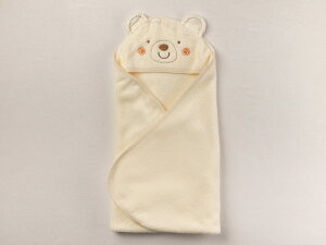 y d̐Xz   /  E   Rbg oYj { Ԃ xr[ xr[ObY j̎q ̎q V 蕨 v[g Mtg މ@  uP