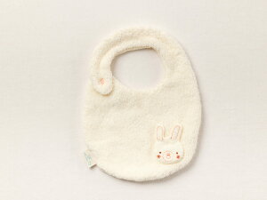 y d̐Xz X^C  /  E   oYj Ԃ xr[ j̎q ̎q { V 0 1 2 ru 悾ꂩ 悾Jo[ 悾pbh  j v