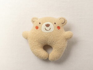 y d̐Xz g  /  E   { xr[g g 炪 jMjM ʂ  z oYj Ԃ V 0 t@[XggC  v`M