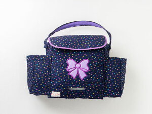 y d̐Xz ނBOX / zCg E lCr[  Rbg oYj { Ԃ xr[ xr[ObY j̎q ̎q V 蕨 v[g Mtg 蕨 މ@ ނ Ic 