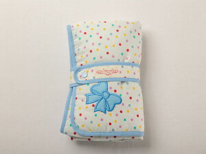 y d̐Xz ނւ}bg / zCgElCr[  Rbg oYj { Ԃ xr[ xr[ObY j̎q ̎q V 蕨 v[g Mtg މ@ ނ Ic 