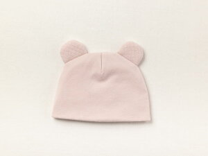 y d̐Xz ڂ / ȐX / u[ E sN  0 1 H~ oYj j { Ԃ Ԃp xr[ j̎q ̎q V 蕨 v[g Mtg Xq  