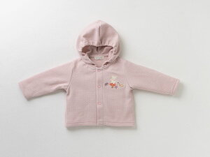 y d̐Xz p[J[ / ȐX / u[ E sN  H ~ Rbg oYj j { Ԃ xr[ xr[  j̎q ̎q V 蕨 v[g Mtg AE^[