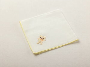 y d̐Xz nJ` / ̂ / u[ E sN E CG[  Rbg oYj Ԃ xr[ j̎q ̎q { V 0 1 2 nJ` ^I hイ h