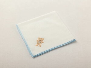 y d̐Xz nJ` / ̂ / u[ E sN E CG[  Rbg oYj Ԃ xr[ j̎q ̎q { V 0 1 2 nJ` ^I hイ h