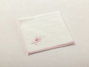 y d̐Xz nJ` / ̂ / u[ E sN E CG[  Rbg oYj Ԃ xr[ j̎q ̎q { V 0 1 2 nJ` ^I hイ h