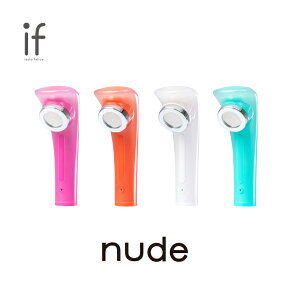 nude k[h if isolafelice V[wbh { }CNimou t@Cou A_v^[t  ₳ ꗎ  lC  e Ȃe