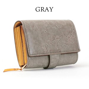 y isola z z RpNgz fB[X Wo {v { isola AC\ zCgbNX Jv 1108