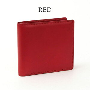 y isola z z ܂ Y D {v ^ { isola AC\ JIJ Go 1010