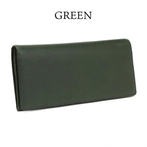 y isola z z z Y ^ {v ^ { isola AC\ JIJ AC 1006