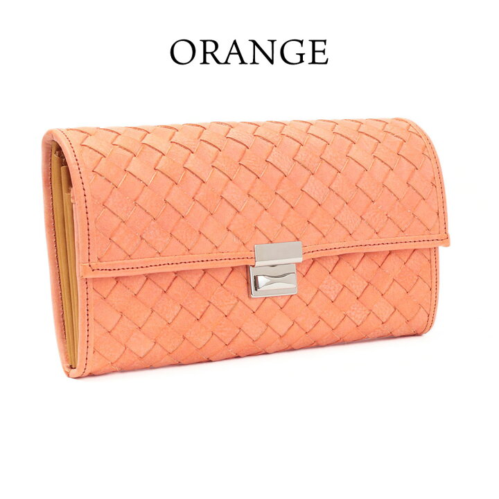 楽天市場】【公式】 isola アイソラ 財布 ギャルソン ホワイトワックス  