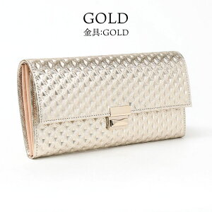 y isola z z z fB[X e  M\ {v { ^ ^bN S[h Vo[ isola AC\ ogXpC_[ Tg[j 1601