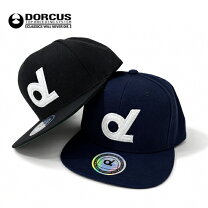 楽天市場】dorcus キャップの通販
