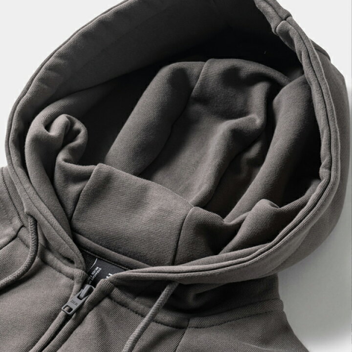 楽天市場】TBPR(タイトブース)TightboothPYRAMID ZIP HOODIE  