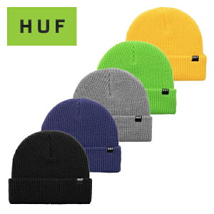 HUF(nt)ESSENTIALS USUAL BEANIE(skateboard)GbZVY [WA r[j[jbgX Xq jbgLv ubN O[wU[ lCr[ S[h ntO[ XP[g XP[^[ Xg