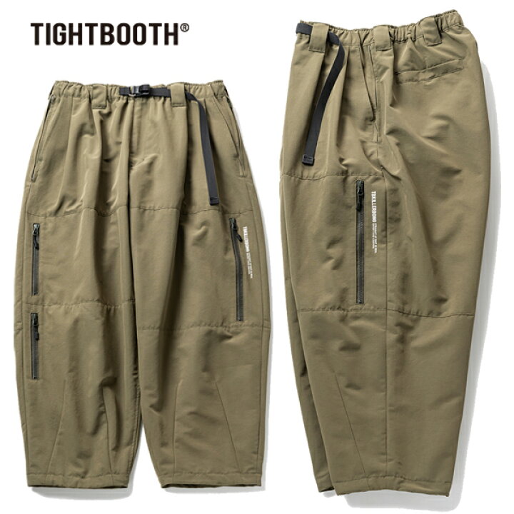 楽天市場】TIGHTBOOTHxKILLER BONG FALL&WINTER 2024 COLLECTIONTBKB 