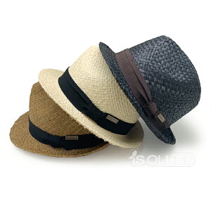 SURREAL(VA)ElmoHAT(nbg)(Xg[nbg)BROWN(F)BLACK()Natural(i`)(surfing)(T[tB)(skateboard)(XP[g{[h)