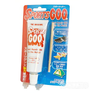 SHOE GOO(V[O[)(͕C)(C)(⋭)NA[^Cv()(ڗȂ)skateboardV[YXP[gV[Y