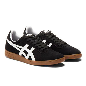 ASICS SKATEBOARDING GEL-VICKKA PROAVbNXXP[gV[YBlack/Brown