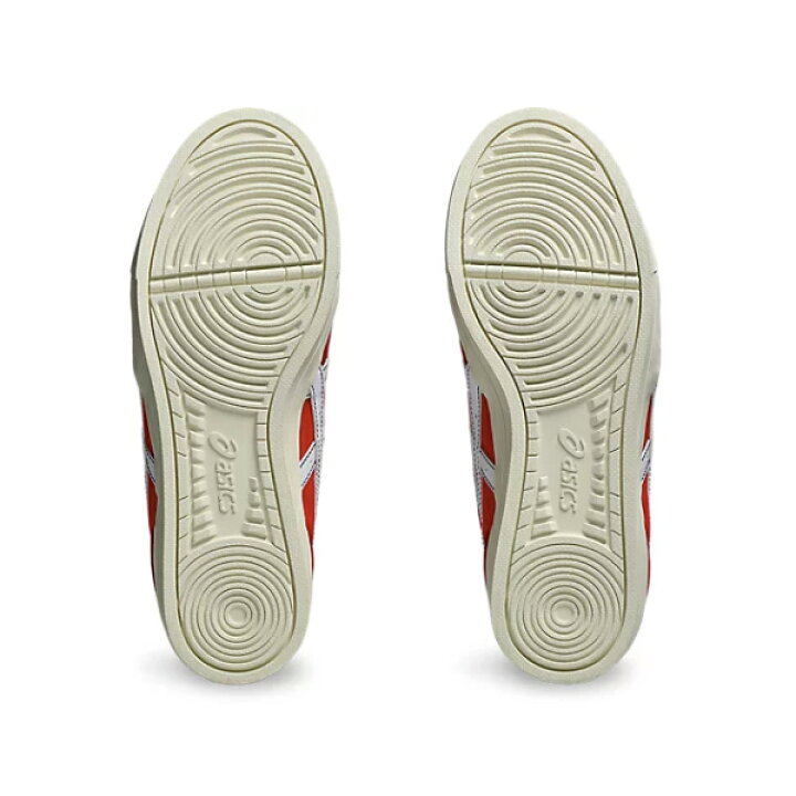 楽天市場】ASICS SKATEBOARDING AARON PROアシックススケートシューズ 