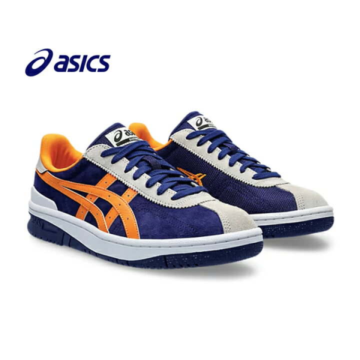 楽天市場】ASICS SKATEBOARDING VIC NBDアシックススケートシューズ 