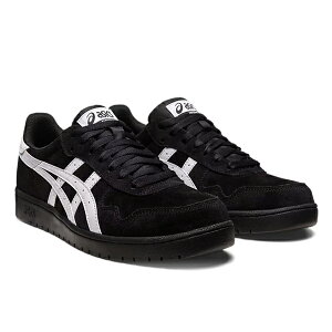 ASICS SKATEBOARDING JAPAN PROAVbNXXP[gV[YBlack/White