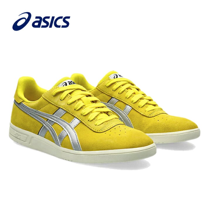 楽天市場】ASICS SKATEBOARDING GEL-VICKKA PROアシックススケート 