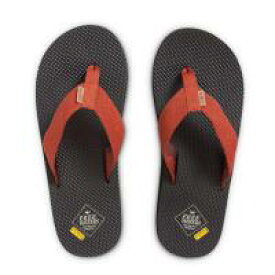 楽天市場 Supreme サンダルの通販