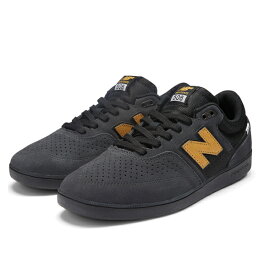NB NUMERIC(スケートボーディング)NM508CATnewblance skateboardニューバランス(skateboard)(スケートボード)(skateshoes)(スケートシューズ)(shoes)