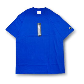 DORCUS(ドーカス)UMESHU BOTTLE T-SHIRTSROYAL BLUETシャツ