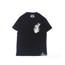楽天市場】ug madbunny（Tシャツ・カットソー｜トップス）：メンズ 