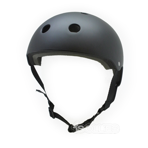 INDUSTRIAL インダストリアル HELMET ヘルメット  防具 Black ブラック