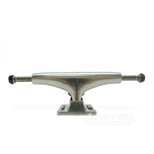 THUNDER TRUCKS(T_[gbN)POLISHX^_[hf(skateboard)(XP[g{[h)(XP{[)(gbN)HI143145147