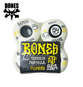 BONES WHEEL ATF80A52mm/54mm/56mm/60mmFilmers\tgEB[(XP{[)({[Y)