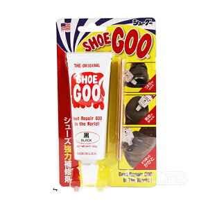 SHOE GOO (V[O[)(͕C)(C)(⋭)ubN^Cv()skateboardV[YXP[gV[Y