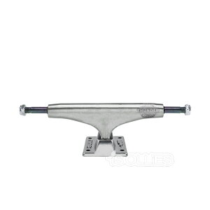 THUNDER TRUCKS(�T���_�[�g���b�N)TITANIUM3titaniumlight(�`�^�j�E�����C�g)(skateboard)(�X�P�[�g�{�[�h)(�X�P�{�[)(�g���b�N)(���y��)HI145147149