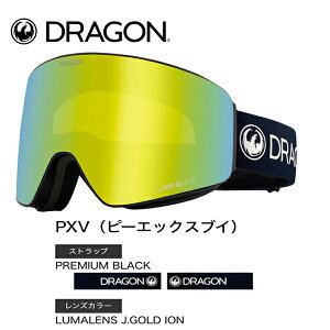 DRAGON(hS)PXV(s[GbNXuC)PREMIUM BLACKLUMALENS J.GOLD IONS[O Xm[S[O2023f