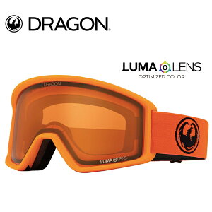 DRAGON(hS)DXTifB[GbNeB[)ZEST LITELUMALENS AMBERLUMALENS[Xf snowboard Xm[{[h Xm{[ Xm{S[O Xm[S[O2023-2024f