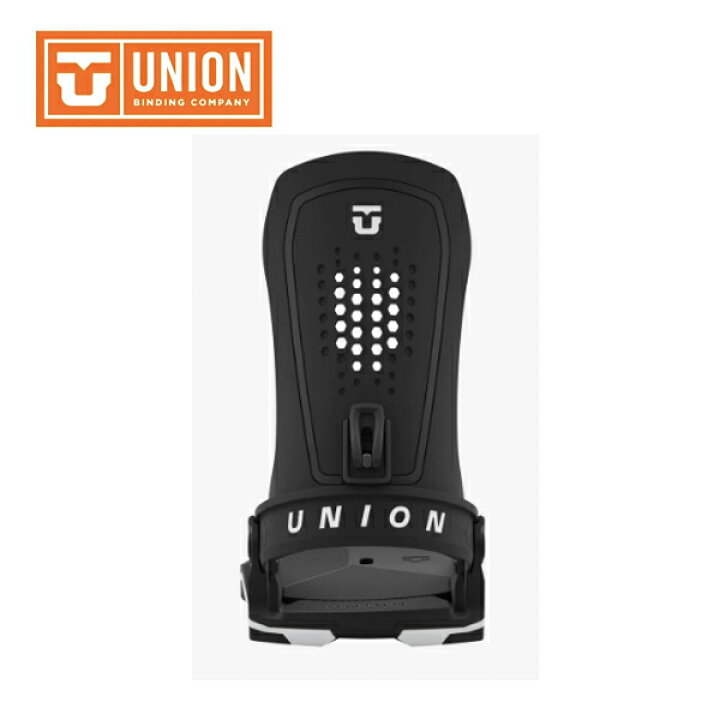 楽天市場】UNION(ユニオン)FORCE2023/2024モデルBLACKMEN
