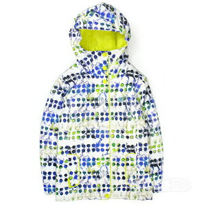 DC SHOES(fB[V[V[) KIDS ADGTJ00001WBB7LbYXm[{[hEFA(snowboard)(wear)(Xm{)(qǂTCY)