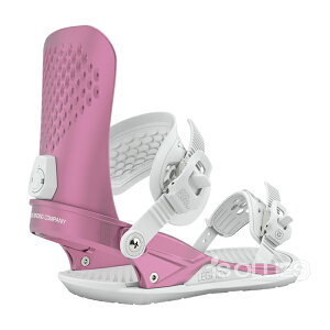 UNION(���j�I��)LEGACYMETALLIC PINK(pink)(�s���N)(�r���f�B���O)(�o�C���f�B���O)(womns)(���f�B�[�X�p)(snowboard)(�X�m�[�{�[�h)(�X�m�{)(�X�m�[)