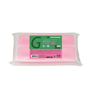 GALLIUM(KE)EXTRA BASE PINK 500PINK(500g)(snowboard)(Xm[{[h)()(Xm{)(ptBbNX)(n)(eiX)